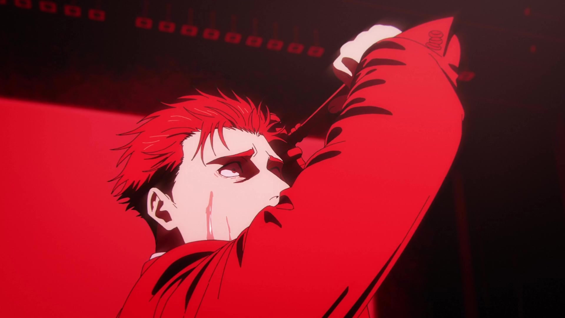 higuruma kishoff (7)-8x-RIFE-RIFE4.6-191.808fps.mp4